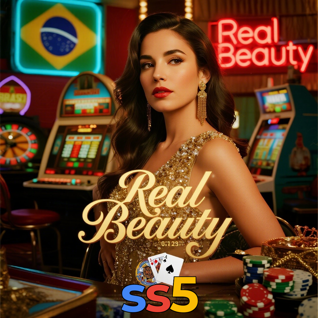 ss5：Aposte no futebol e jogue blackjack para grandes vitórias!