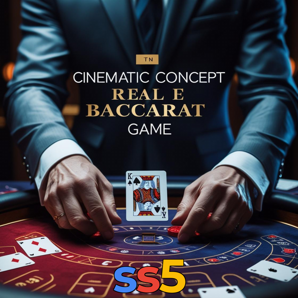 ss5：Vença no cassino online com blackjack e apostas esportivas no futebol!