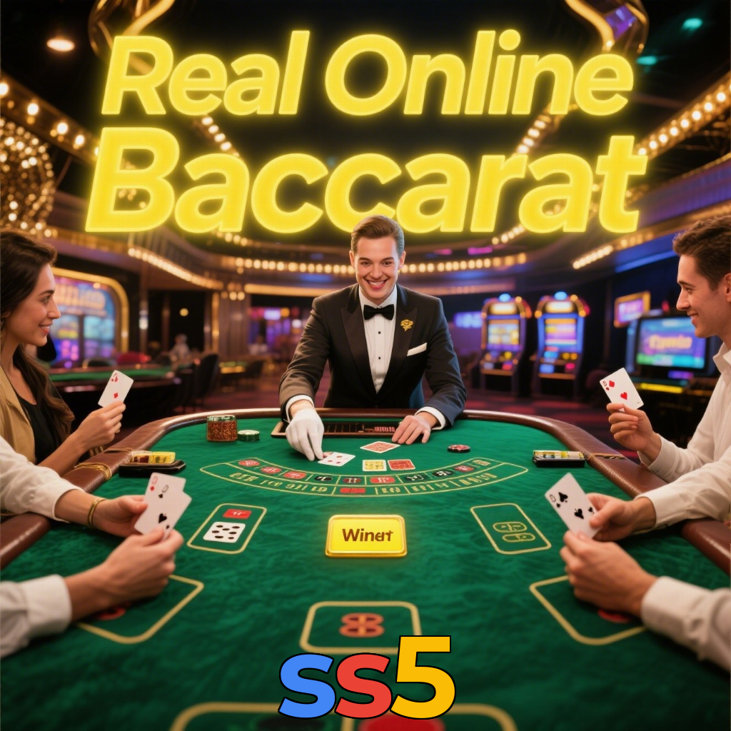 ss5：O cassino online mais seguro para apostas no futebol e roleta!