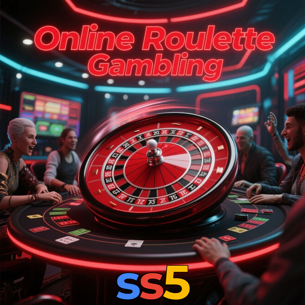 ss5：Jogue nas slots e vença o jackpot! A sorte está te esperando!
