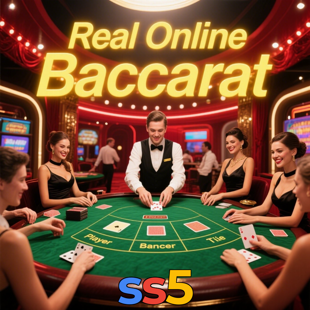 ss5：Apostas no futebol online são para quem sabe jogar e ganhar!