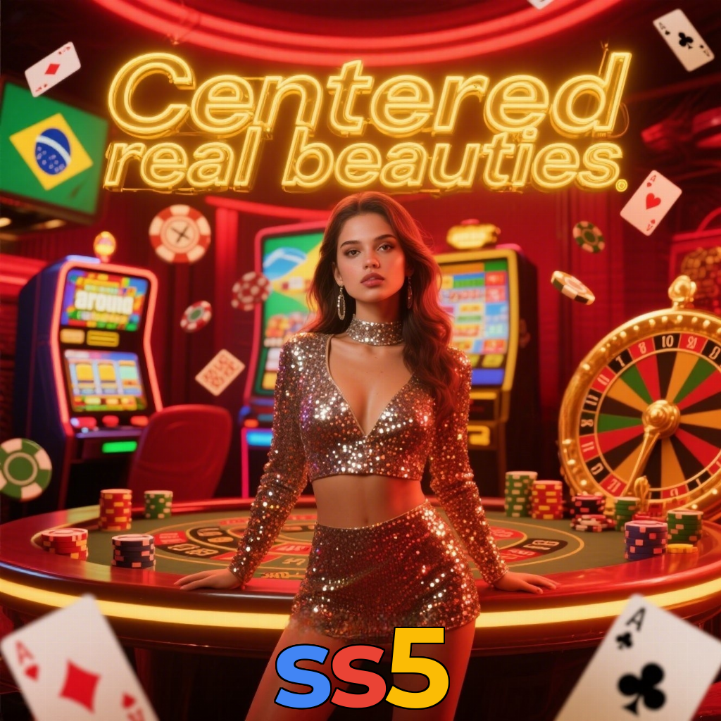 ss5：Apostas no futebol online são para quem sabe jogar e ganhar!