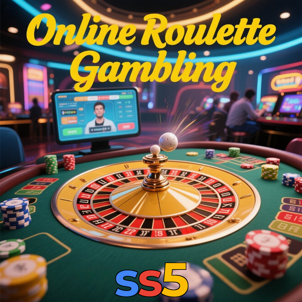ss5：Jogue futebol online e vença com as melhores apostas!