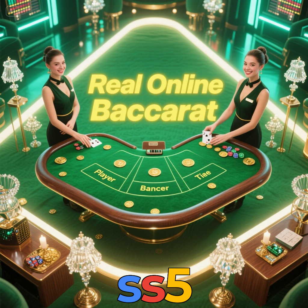ss5：Com o futebol online, a emoção da vitória está garantida!