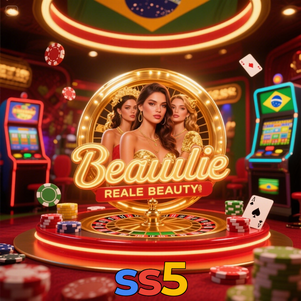 ss5：Jogue futebol online e sinta a adrenalina das grandes vitórias!