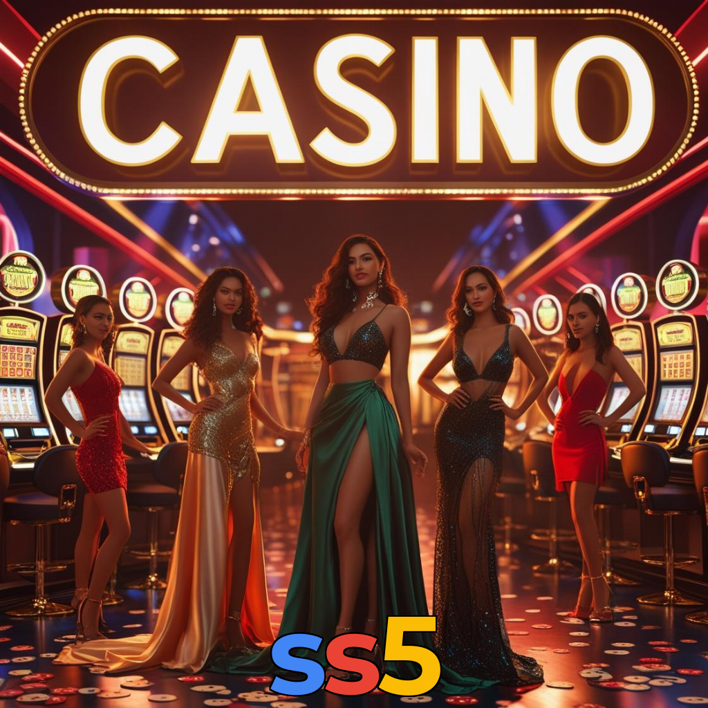 ss5：O futebol online está esperando por você, com grandes recompensas!